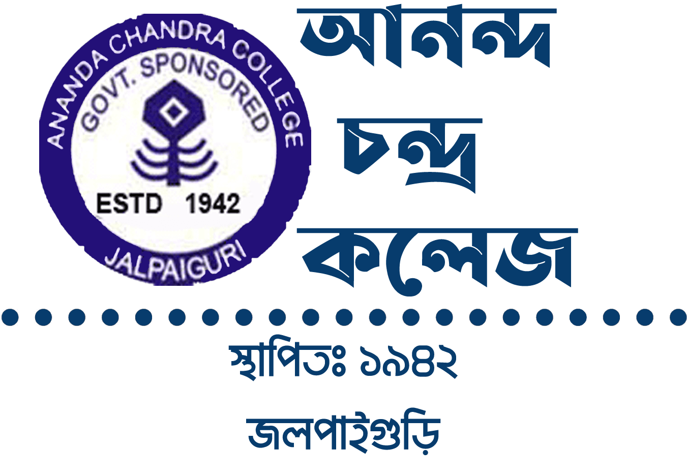 Ananda Chandra College