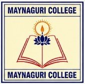 Maynaguri College