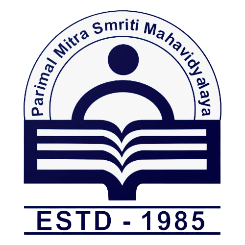 Parimal Mitra Smriti Mahavidyalaya