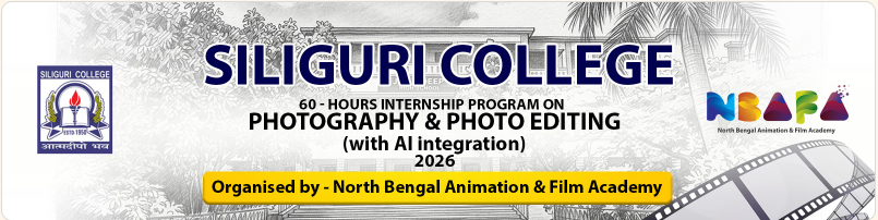Company Banner